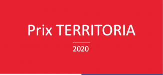 Permalink to "Remise des Prix Territoria 2020 »